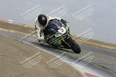 media/Nov-06-2023-Lets Ride (Mon) [[98fce14742]]/A Group/12pm (Grapevine)/